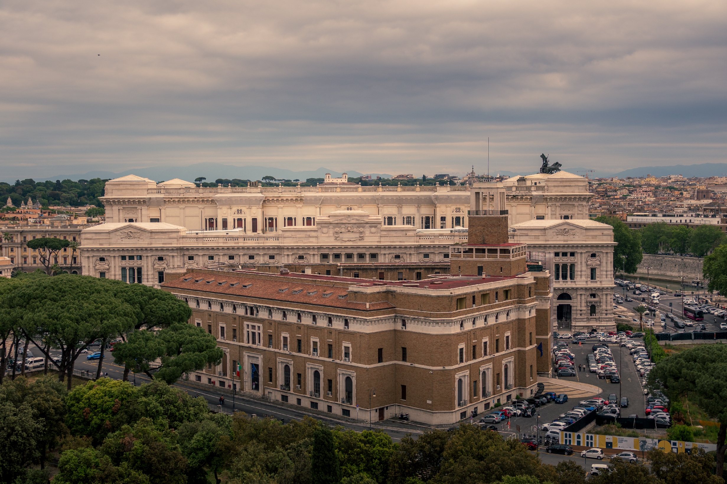 20260505   Rome   toeristdag1   017